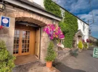 The Anchor Inn Hotels near Wylam Institute
