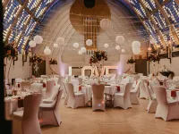 Radisson Blu Hotel, Bremen Hotels in Bremen