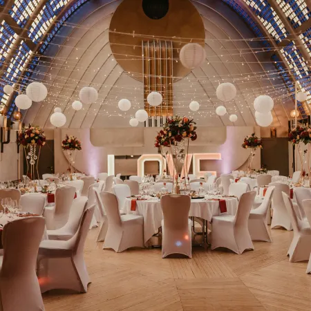 Radisson Blu Hotel, Bremen