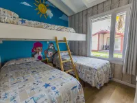 Alannia Guardamar Hotels in Guardamar Del Segura