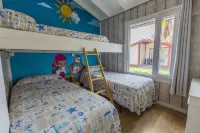 Alannia Guardamar Hotels in Guardamar Del Segura