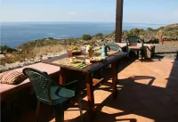 Agriturismo Zibibbodoro