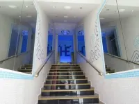 Hotel Esperia