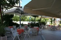 The Match Hotel