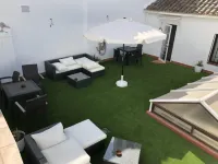 La Torre Hotels in Cordoba