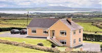 Hilltop B & B Hotels in Doonbeg