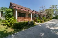 Yuwadee Resort فنادق في بوكيت