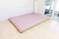 Ulsan Sea Picnic Pets Friendly Pension