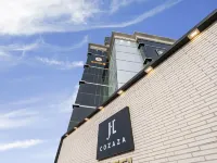 Gimpo (Tongjin) Cozaza Hotels near Gimpo International Sculpture Park