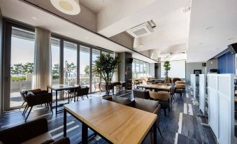 Daynice Hotel