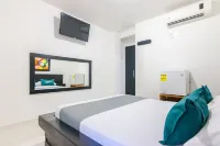 Hotel Casa Grande Riohacha Inn Hotel in zona AEREOPUERTO Park