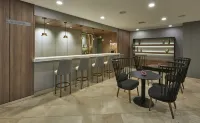NH Ciudad de Valencia Hotels in Valencia