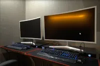 بوتكيون ذا بلاي