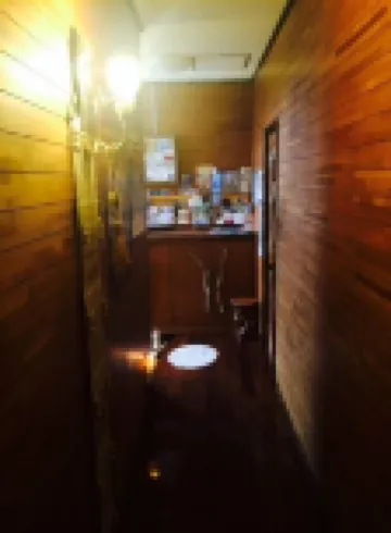 Milk-ya Women-Only Guest House