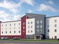 Candlewood Suites COLUMBIA by IHG Hotels in Columbia