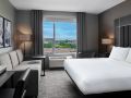 towneplace-suites-by-marriott-boston-medford