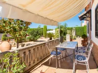 Villa Verde