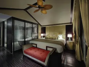 Hotel Royal Hoi An - Gallery