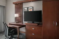 Courtyard by Marriott Maui Kahului Airport فنادق في كاهولوي