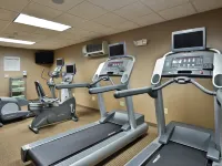 Holiday Inn Express & Suites KODAK EAST-SEVIERVILLE by IHG Hotels in Sevierville