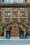Lotte New York Palace