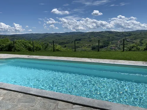 Cascina