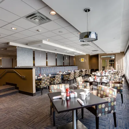 Holiday Inn SUDBURY by IHG