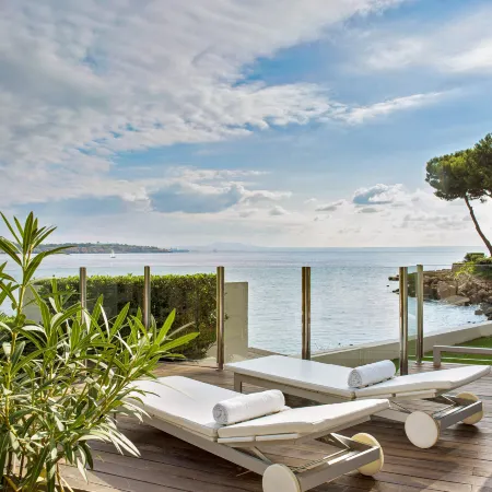 Hotel De Mar Gran Melia