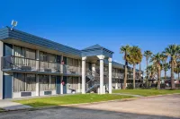 Quality Inn Pasadena Houston Hotels in Pasadena