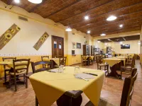 Giuggiolo (Cet124) Hotels in Certaldo