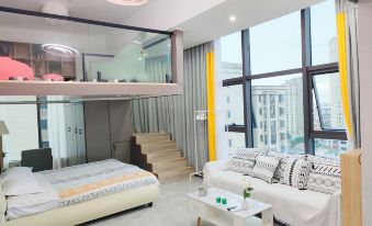 Yugan Mia Homestay - Housity