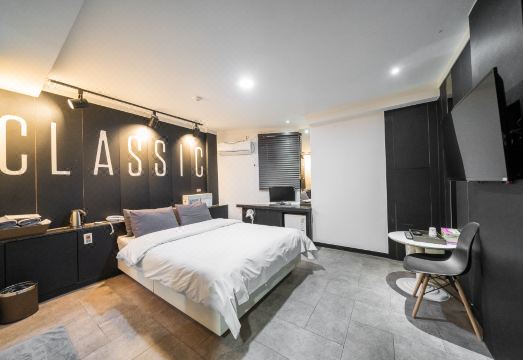 이천 월드클래식