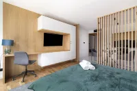 Easy Rent Apartments - Gold 30