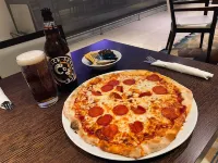 Holiday Inn Express WAKEFIELD by IHG - Bữa sáng