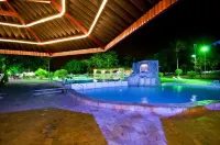 Thermas Hotel Mossoró - Pools