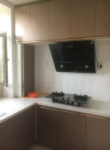 Mimasuo Homestay (Xinling Road No. 1)