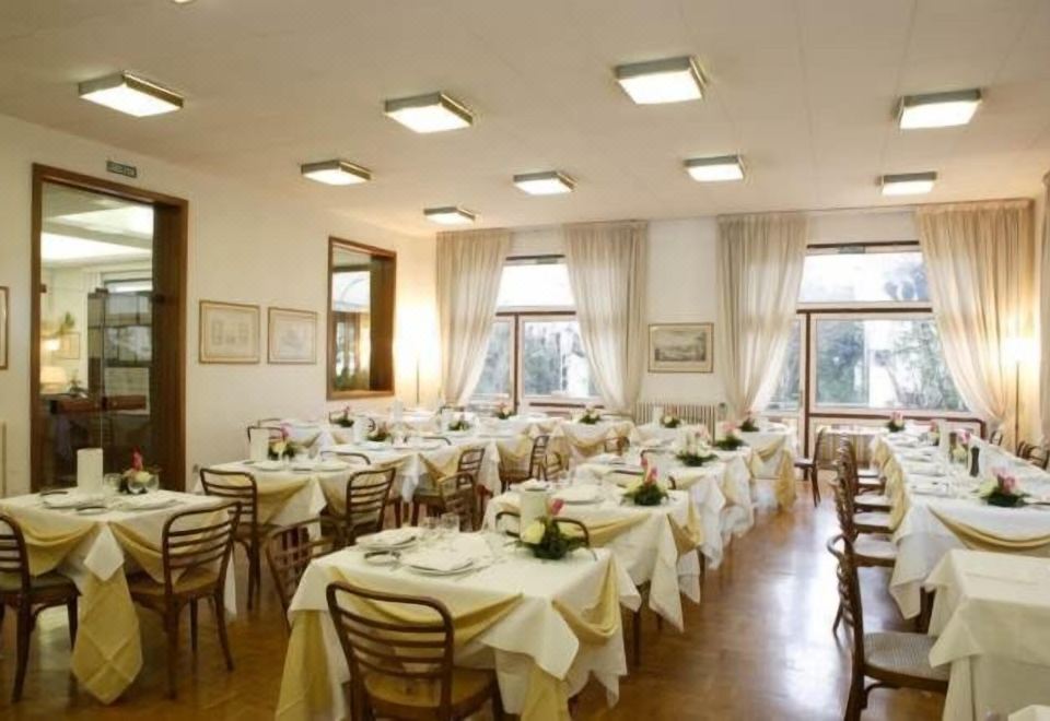 Hotel San Marco,Montecatini Terme 2023 | Trip.com