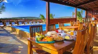 Mini Hotel Dunas