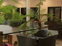Class Premium Guest House Hotels in Sukun