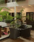 Class Premium Guest House Hotels in Sukun