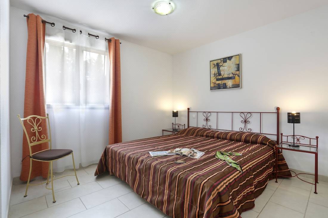 Vacancéole - Résidence Las Motas-Alenya Updated 2022 Room Price-Reviews &  Deals | Trip.com
