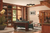 Country Inn & Suites by Radisson, St Charles Historic District Hotels in St. Charles County