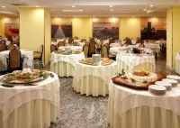Hotel Vittoria Hotel a Riccione