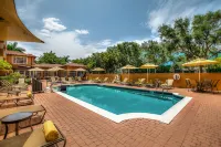 Inn of Naples, Tapestry Collection by Hilton Hotels in Pelican Bay