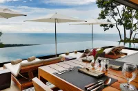 Kura Boutique Hotel Member of the Cayuga Collection Hotels in Bahia Ballena