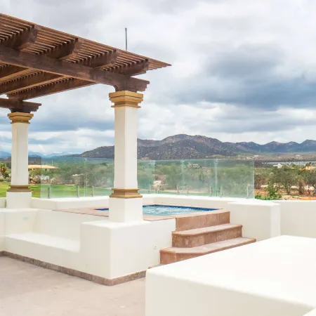 Los Cabos Golf Resort, Trademark Collection by Wyndham
