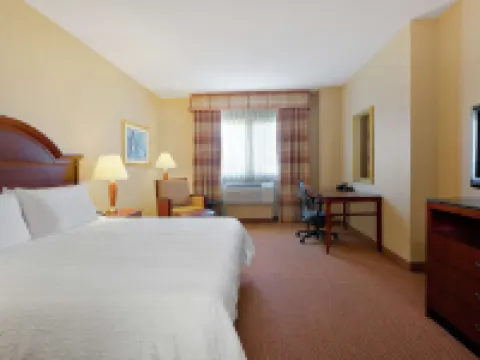 Courtyard San Francisco Airport Burlingame Hotels in Burlingame