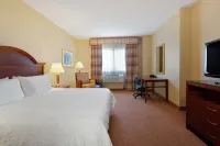 Courtyard San Francisco Airport Burlingame Hotels in San Mateo