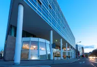 Dorint Kongresshotel Mannheim