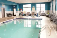 Hampton Inn & Suites by Hilton Dundee Hotel a Dundee